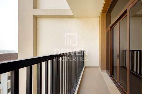 Apartman u gradu Town Square, Dubai, UAE 2 spavaće sobe, 87.33 m2 Br. 743903 - Slika 8