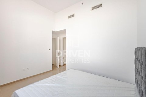 Apartman u gradu Town Square, Dubai, UAE 2 spavaće sobe, 87.33 m2 Br. 743903 - Slika 6