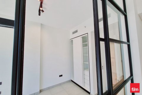 Apartamento para venda em Dubai Hills Estate, Dubai, EAU 1 quarto, 45.2 m2 № 706012 - foto 8