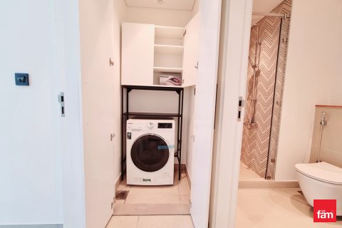 Apartamento para venda em Dubai Hills Estate, Dubai, EAU 1 quarto, 45.2 m2 № 706012 - foto 11