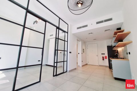 Apartament w Dubai Hills Estate, Dubai, ZEA 1 sypialnia, 45.2 mkw. nr 706012