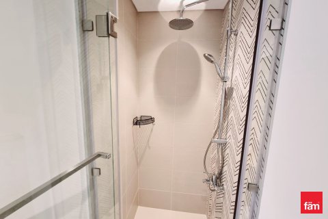 Apartamento para venda em Dubai Hills Estate, Dubai, EAU 1 quarto, 45.2 m2 № 706012 - foto 12