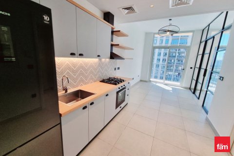Apartamento para venda em Dubai Hills Estate, Dubai, EAU 1 quarto, 45.2 m2 № 706012 - foto 3