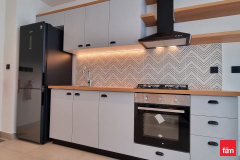 Apartamento para venda em Dubai Hills Estate, Dubai, EAU 1 quarto, 45.2 m2 № 706012 - foto 7