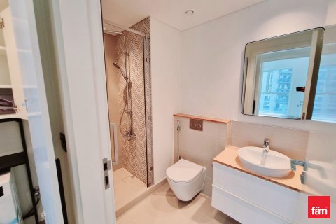 Apartamento para venda em Dubai Hills Estate, Dubai, EAU 1 quarto, 45.2 m2 № 706012 - foto 9