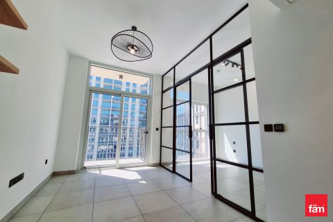 Apartamento para venda em Dubai Hills Estate, Dubai, EAU 1 quarto, 45.2 m2 № 706012 - foto 5