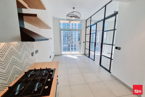 Apartamento para venda em Dubai Hills Estate, Dubai, EAU 1 quarto, 45.2 m2 № 706012 - foto 4