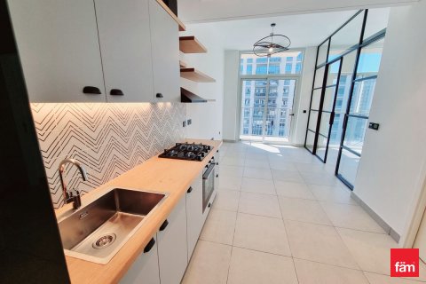 Apartamento para venda em Dubai Hills Estate, Dubai, EAU 1 quarto, 45.2 m2 № 706012 - foto 2