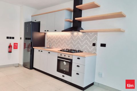 Apartamento para venda em Dubai Hills Estate, Dubai, EAU 1 quarto, 45.2 m2 № 706012 - foto 6