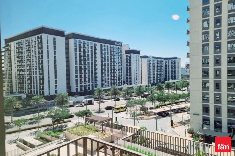 Apartamento para venda em Dubai Hills Estate, Dubai, EAU 1 quarto, 45.2 m2 № 706012 - foto 13