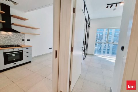 Apartamento para venda em Dubai Hills Estate, Dubai, EAU 1 quarto, 45.2 m2 № 706012 - foto 10