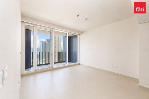 Üürile anda korter asukohaga Dubai, AÜE: 2 magamistoaga, 100.4 m² Nr 708384 - pilt 10