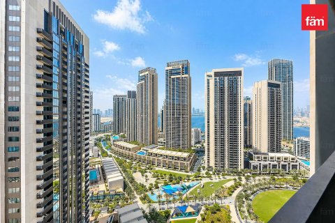 Üürile anda korter asukohaga Dubai, AÜE: 2 magamistoaga, 100.4 m² Nr 708384 - pilt 2