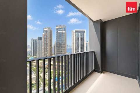 Üürile anda korter asukohaga Dubai, AÜE: 2 magamistoaga, 100.4 m² Nr 708384 - pilt 9