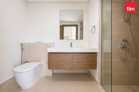 Üürile anda korter asukohaga Dubai, AÜE: 2 magamistoaga, 100.4 m² Nr 708384 - pilt 22