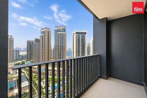Üürile anda korter asukohaga Dubai, AÜE: 2 magamistoaga, 100.4 m² Nr 708384 - pilt 13