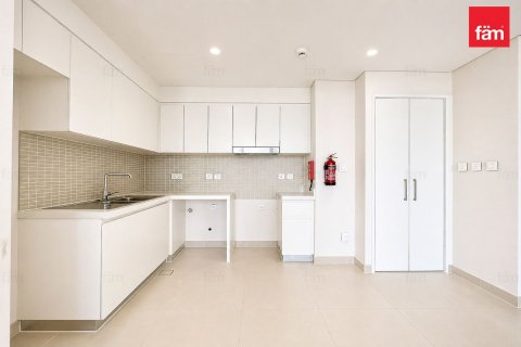 Üürile anda korter asukohaga Dubai, AÜE: 2 magamistoaga, 100.4 m² Nr 708384 - pilt 12