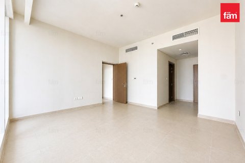Üürile anda korter asukohaga Dubai, AÜE: 2 magamistoaga, 100.4 m² Nr 708384 - pilt 6