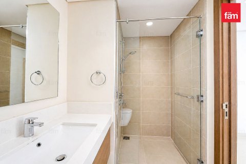 Üürile anda korter asukohaga Dubai, AÜE: 2 magamistoaga, 100.4 m² Nr 708384 - pilt 20
