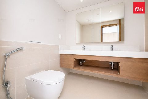 Üürile anda korter asukohaga Dubai, AÜE: 2 magamistoaga, 100.4 m² Nr 708384 - pilt 21