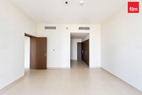 Üürile anda korter asukohaga Dubai, AÜE: 2 magamistoaga, 100.4 m² Nr 708384 - pilt 5