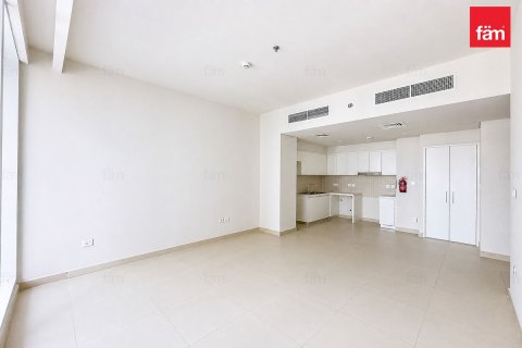 Apartment sa Dubai, UAE 2 silid-tulugan, 100.4 sq.m. № 708384