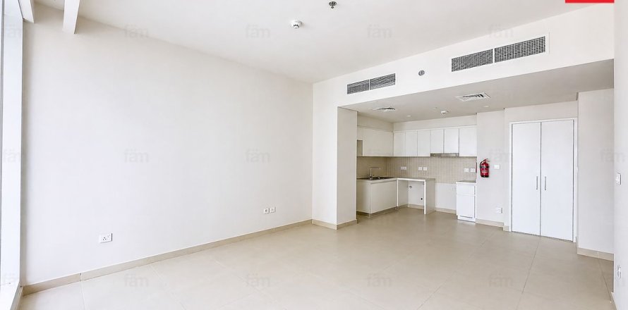 Korter asukohaga Dubai, AÜE: 2 magamistoaga, 100.4 m² Nr 708384
