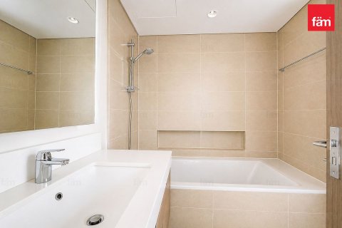 Üürile anda korter asukohaga Dubai, AÜE: 2 magamistoaga, 100.4 m² Nr 708384 - pilt 23