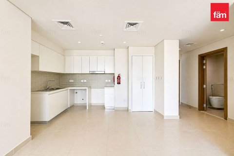 Üürile anda korter asukohaga Dubai, AÜE: 2 magamistoaga, 100.4 m² Nr 708384 - pilt 11