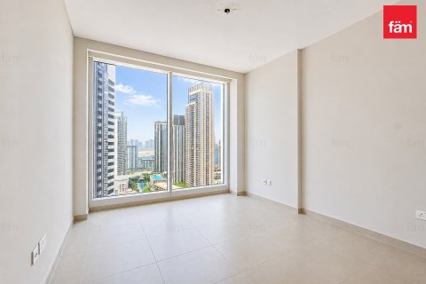 Üürile anda korter asukohaga Dubai, AÜE: 2 magamistoaga, 100.4 m² Nr 708384 - pilt 7