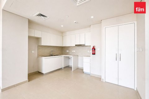 Üürile anda korter asukohaga Dubai, AÜE: 2 magamistoaga, 100.4 m² Nr 708384 - pilt 15