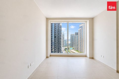 Üürile anda korter asukohaga Dubai, AÜE: 2 magamistoaga, 100.4 m² Nr 708384 - pilt 4