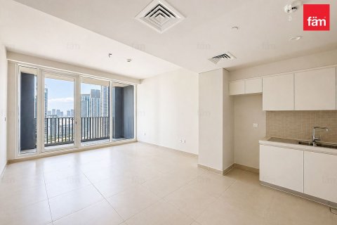 Üürile anda korter asukohaga Dubai, AÜE: 2 magamistoaga, 100.4 m² Nr 708384 - pilt 3