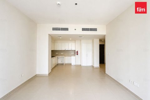 Üürile anda korter asukohaga Dubai, AÜE: 2 magamistoaga, 100.4 m² Nr 708384 - pilt 14