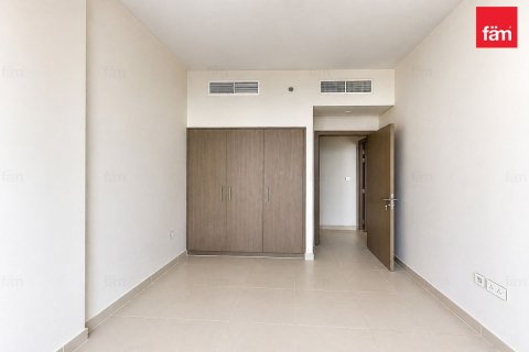 Üürile anda korter asukohaga Dubai, AÜE: 2 magamistoaga, 100.4 m² Nr 708384 - pilt 8