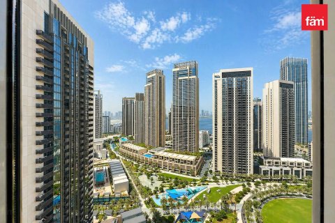 Üürile anda korter asukohaga Dubai, AÜE: 2 magamistoaga, 100.4 m² Nr 708384 - pilt 18