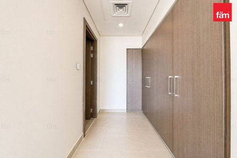 Üürile anda korter asukohaga Dubai, AÜE: 2 magamistoaga, 100.4 m² Nr 708384 - pilt 17