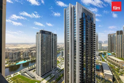 Üürile anda korter asukohaga Dubai, AÜE: 2 magamistoaga, 100.4 m² Nr 708384 - pilt 19