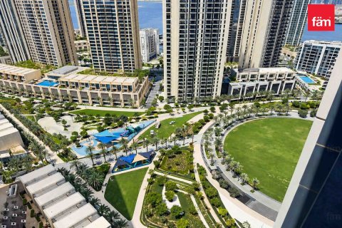 Üürile anda korter asukohaga Dubai, AÜE: 2 magamistoaga, 100.4 m² Nr 708384 - pilt 16