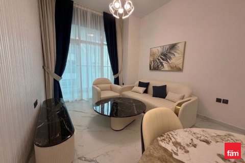 Dzīvoklis Arjan, Dubaijā, AAE 2 istabas, 96.9 m2 Nr. 706011 - attēls 1