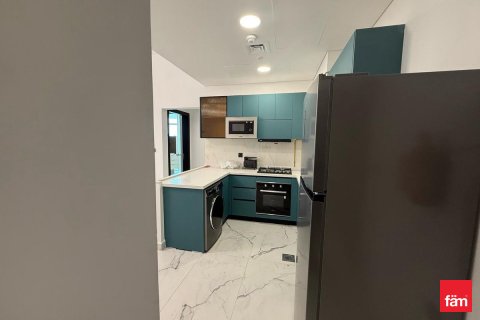 Dzīvoklis Arjan, Dubaijā, AAE 2 istabas, 96.9 m2 Nr. 706011 - attēls 7