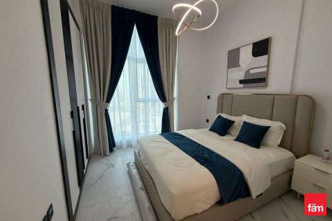 Dzīvoklis Arjan, Dubaijā, AAE 2 istabas, 96.9 m2 Nr. 706011 - attēls 6