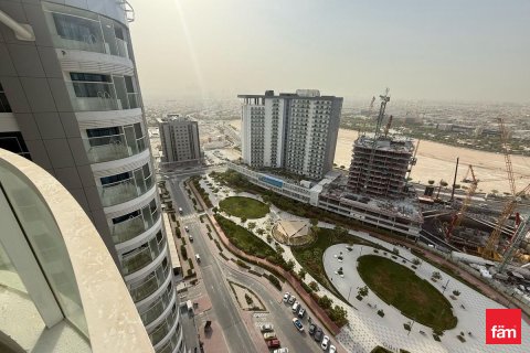 Dzīvoklis Arjan, Dubaijā, AAE 2 istabas, 96.9 m2 Nr. 706011 - attēls 12