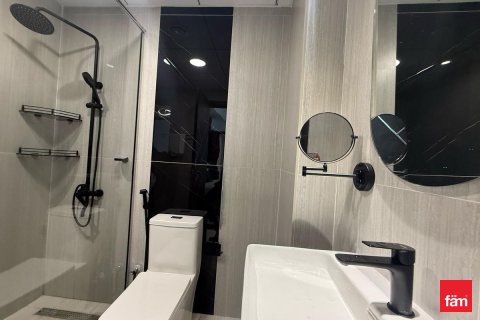 Dzīvoklis Arjan, Dubaijā, AAE 2 istabas, 96.9 m2 Nr. 706011 - attēls 11