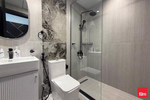Dzīvoklis Arjan, Dubaijā, AAE 2 istabas, 96.9 m2 Nr. 706011 - attēls 10