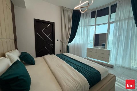Dzīvoklis Arjan, Dubaijā, AAE 2 istabas, 96.9 m2 Nr. 706011 - attēls 5