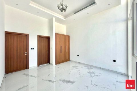 Villa te koop in Dubai, VAE 5 slaapkamers, 464.9 vr.m., nr 706013 - foto 11