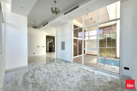 Villa te koop in Dubai, VAE 5 slaapkamers, 464.9 vr.m., nr 706013 - foto 4