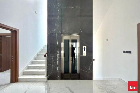 Villa te koop in Dubai, VAE 5 slaapkamers, 464.9 vr.m., nr 706013 - foto 8