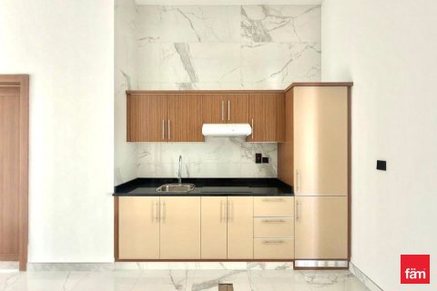 Villa te koop in Dubai, VAE 5 slaapkamers, 464.9 vr.m., nr 706013 - foto 10